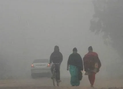 winter-in-odisha-will-increase