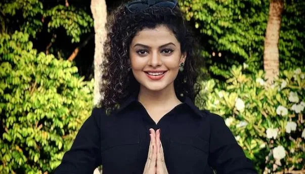 palak