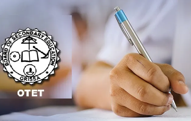 otet