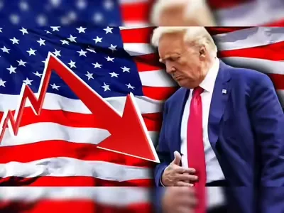america