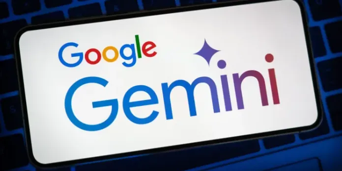 Google Gemini