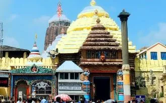 puri
