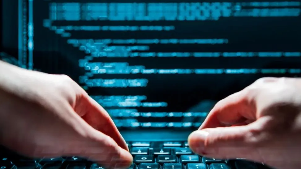 Cyber ​​criminals' trick to cheat
