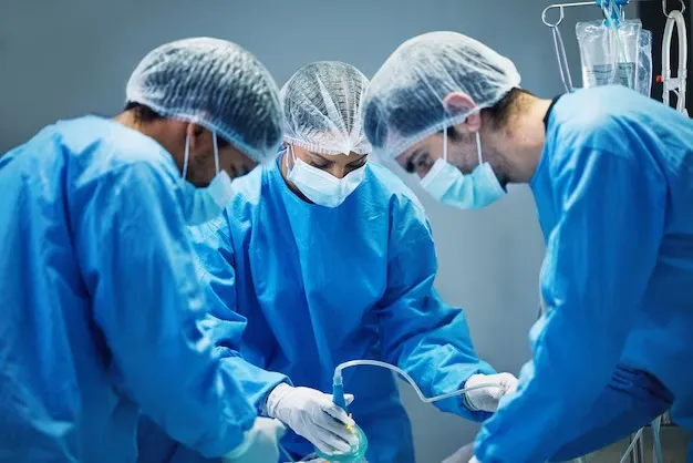 when-does-the-body-need-ventilator-support-warning-signs-risks-and-recovery-explained-in-detail