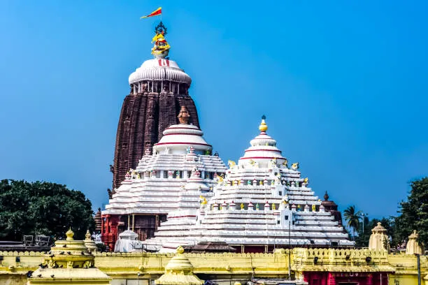 puri  