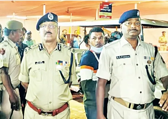 dgp