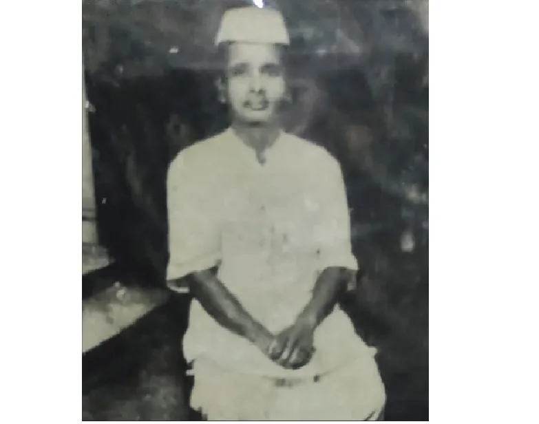 sardar 