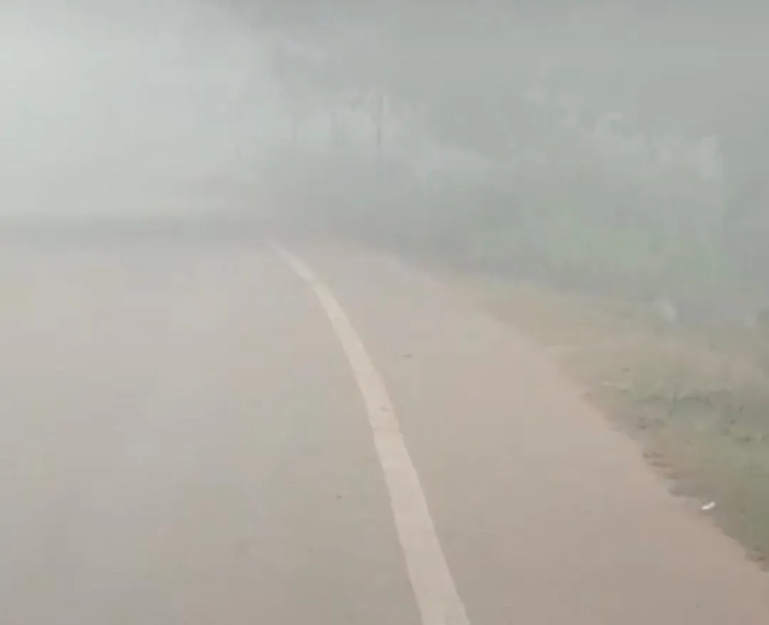 heavy-winter-in-ghu-udayagiri-phulbani-and-daringbadi