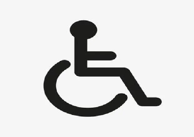 disabilities