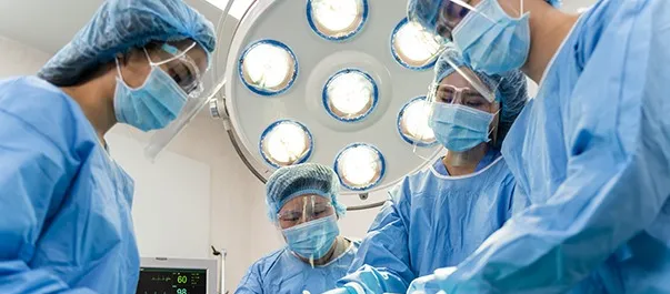 why-are-young-people-getting-addicted-to-facelifts-here-why-plastic-surgery-is-rising-among-the-youth