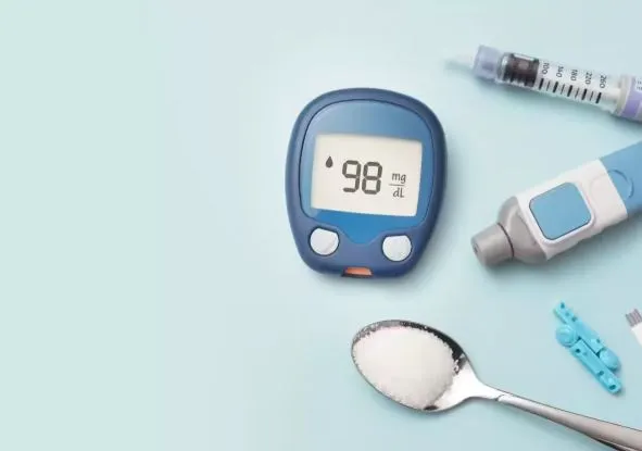 health