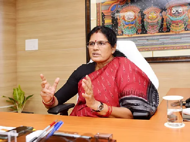 prabati  