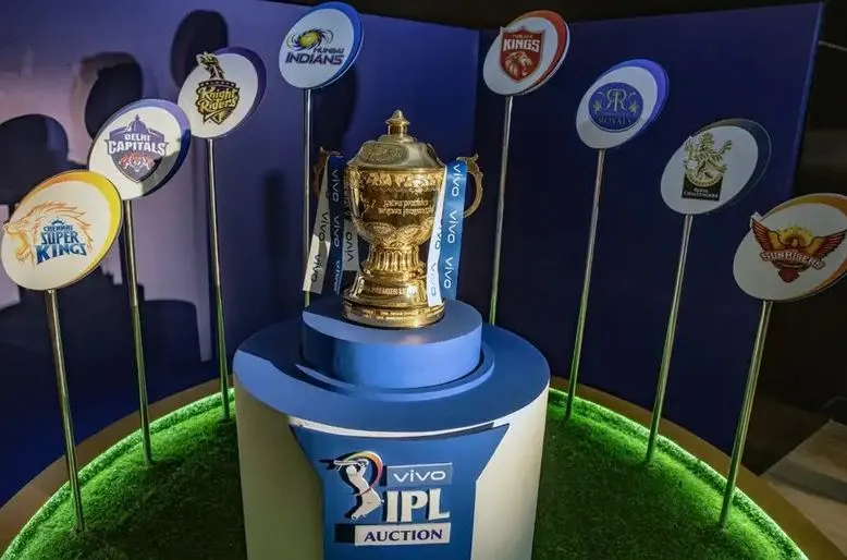 IPL19