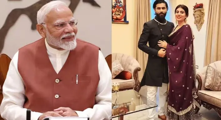 bihar people showed their faith in pm narendra modi  