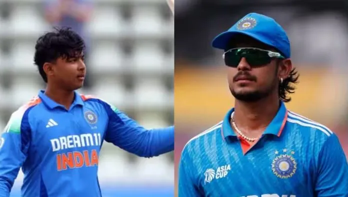 list of famous cricketers  