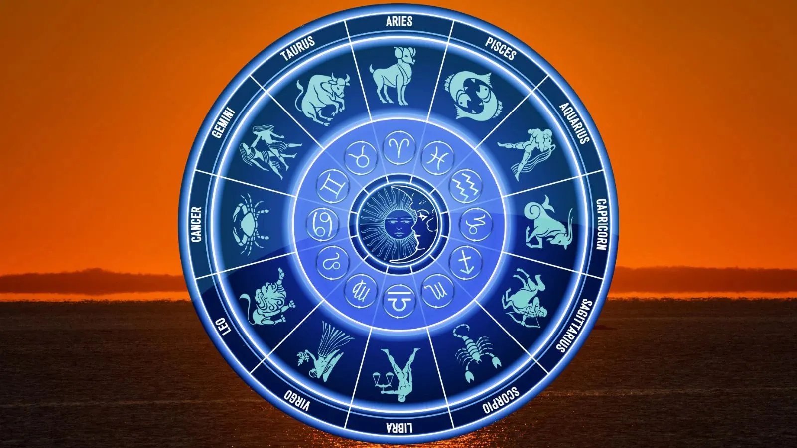 horoscope-for-15th-november-2025