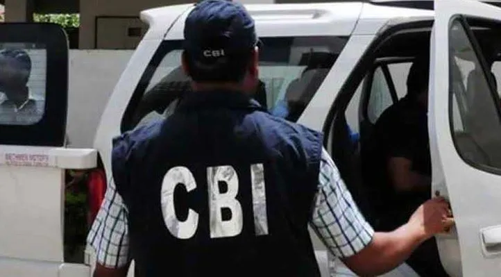 cbi