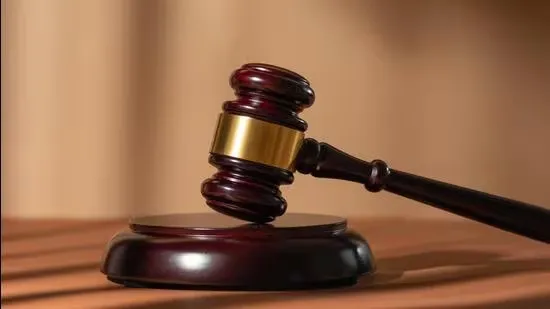 4-accused-sentenced-to-7-years-of-rigorous-imprisonment-in-atempt-to-murder-case