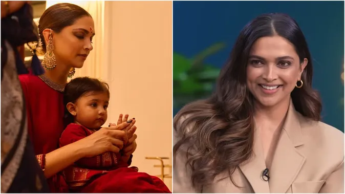 deepika padukone
