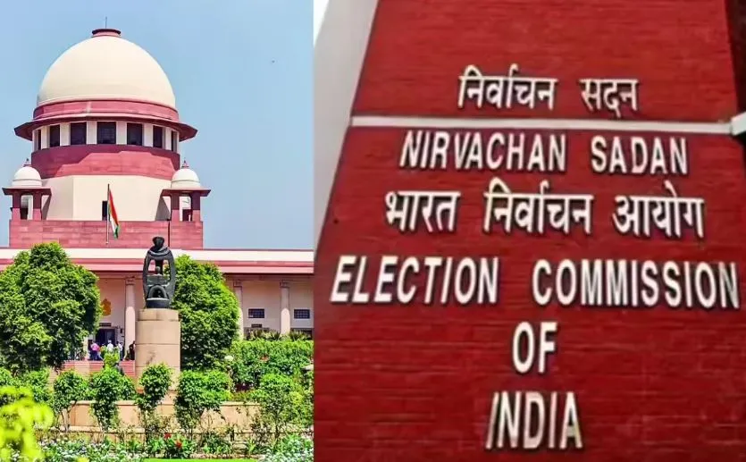 bihar
