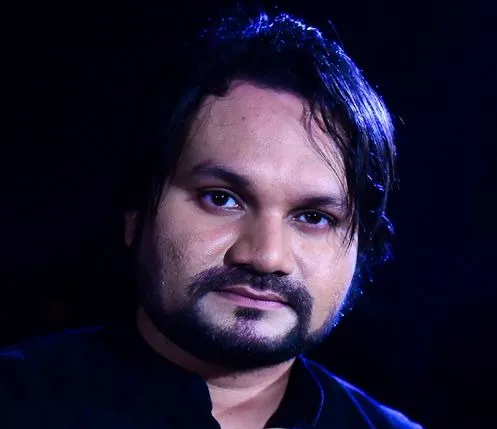 human sagar