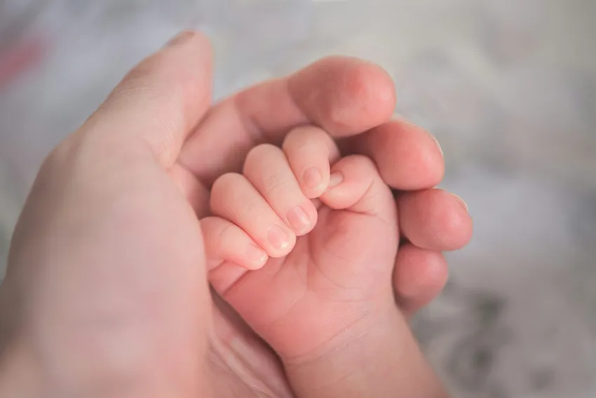 Israel Soldiers’ Post-Death Sperm Use Rises After War
