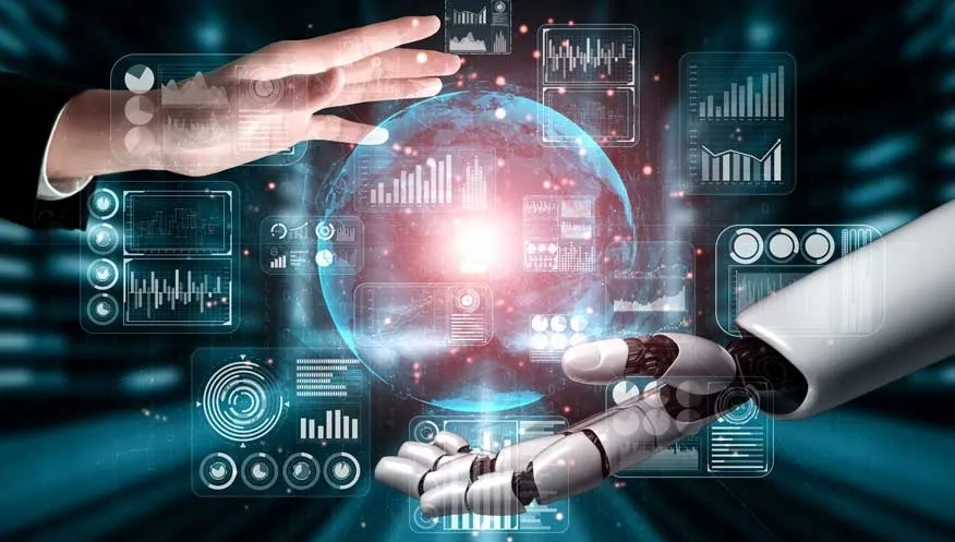 AI 