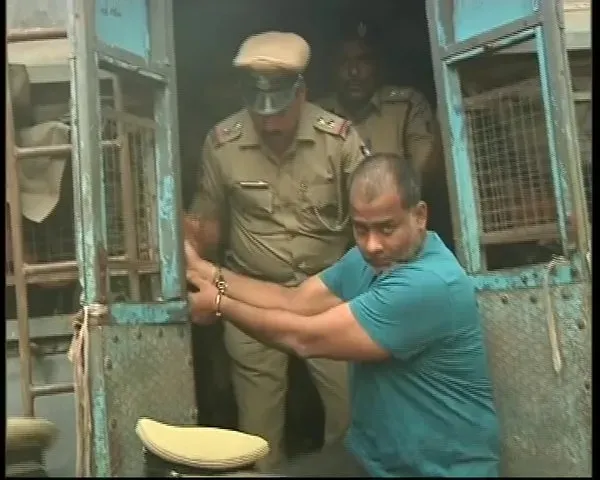 dhalasamanta