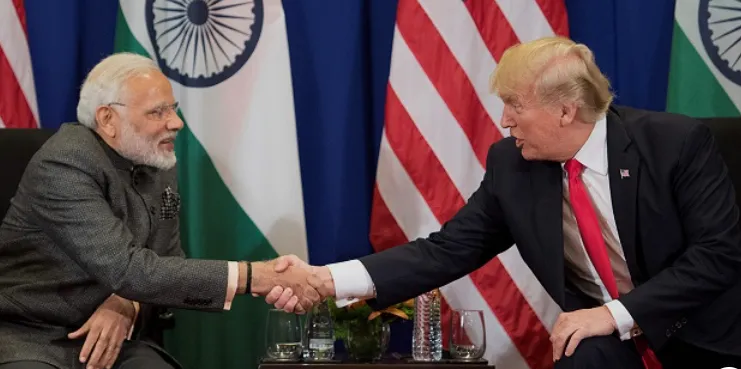 LPG deal 