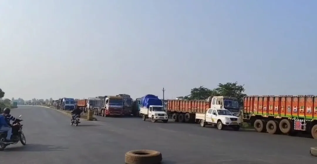 anandapur