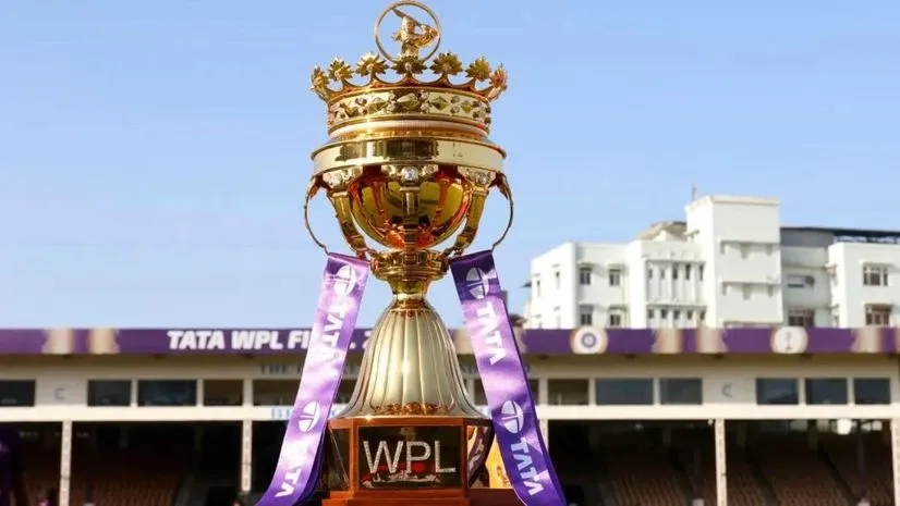 WPL
