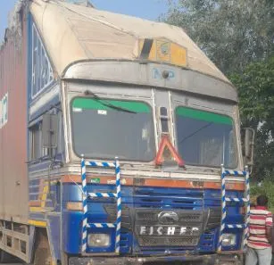 subarnapur