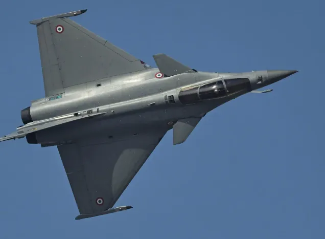 Operation Sindoor