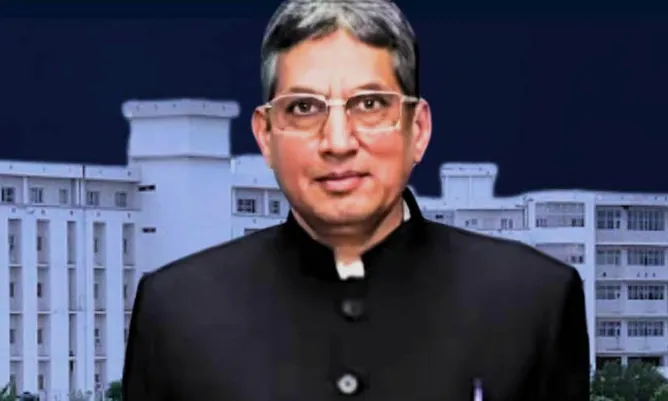  Jawad Siddiqui