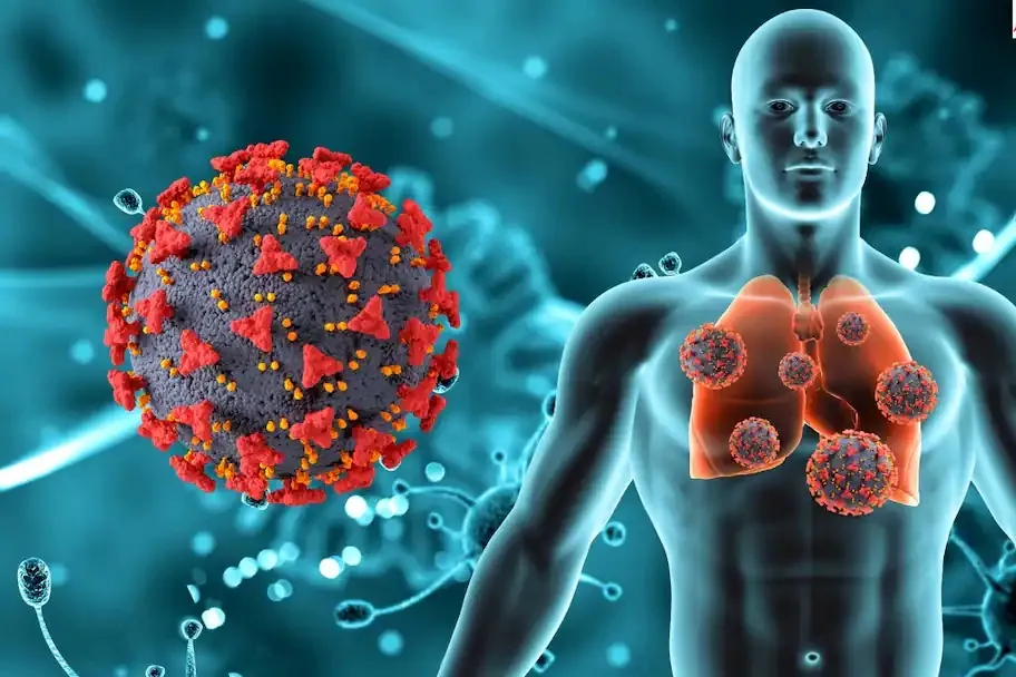 new-direction-in-tb-prevention-how-ai-is-set-to-improve-detection-and-reduce-deaths