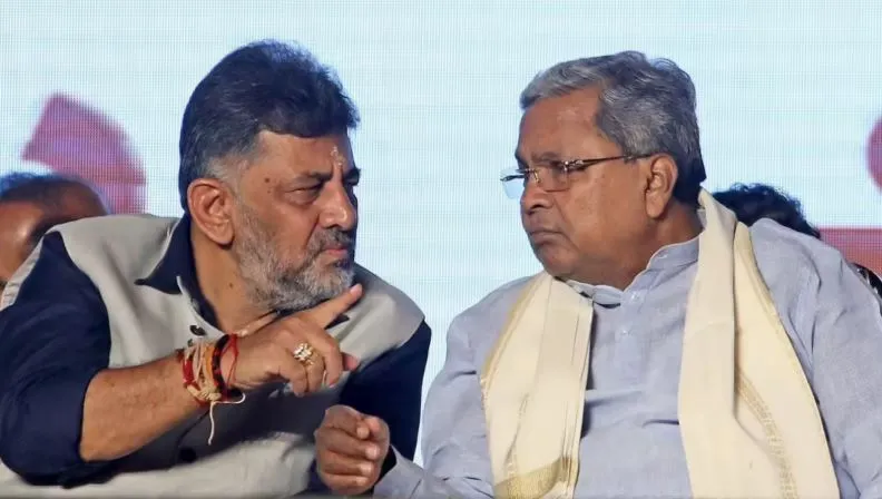 karnataka