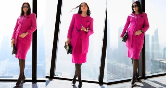 sonam kapoor