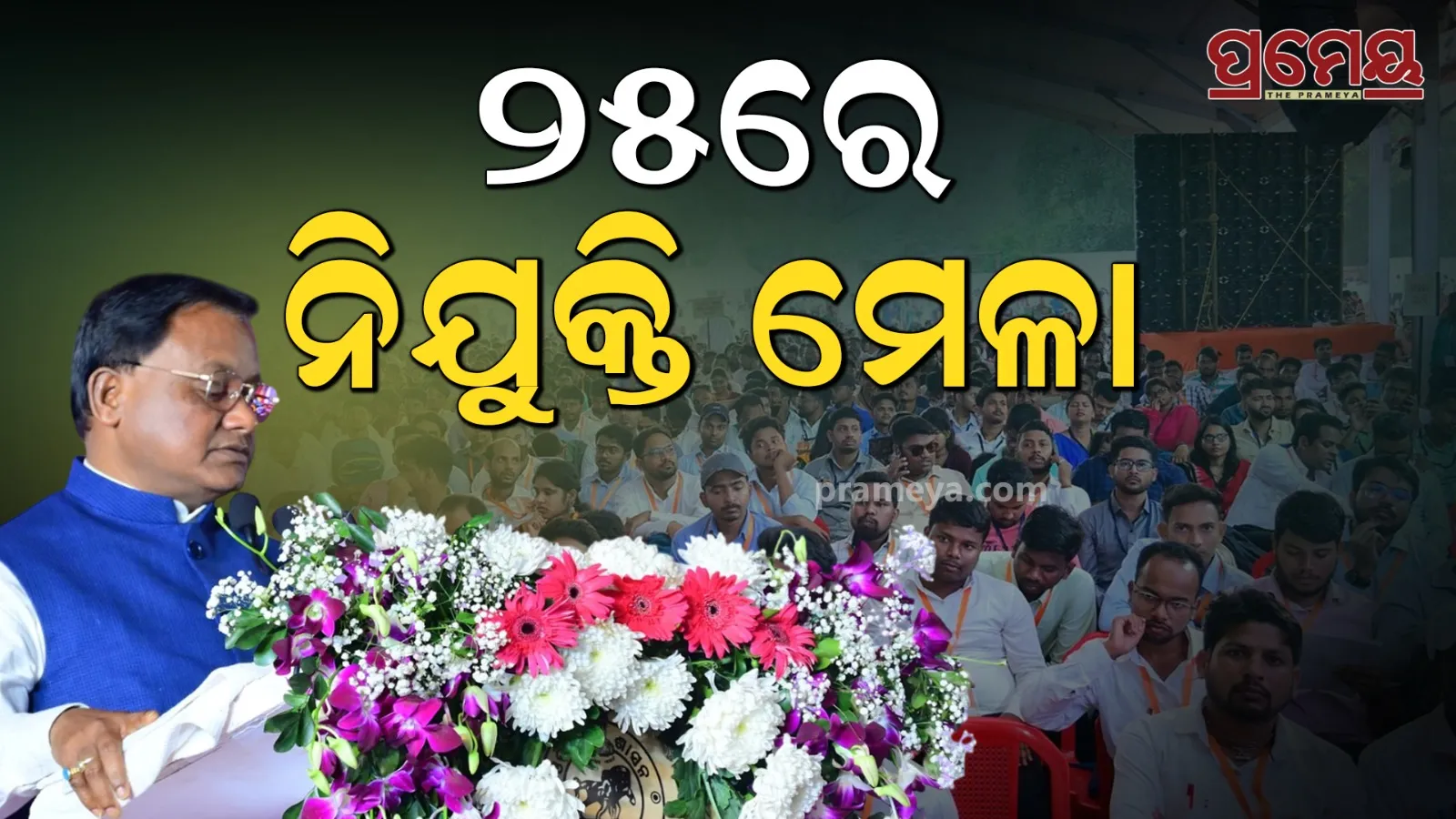 nijuki mela
