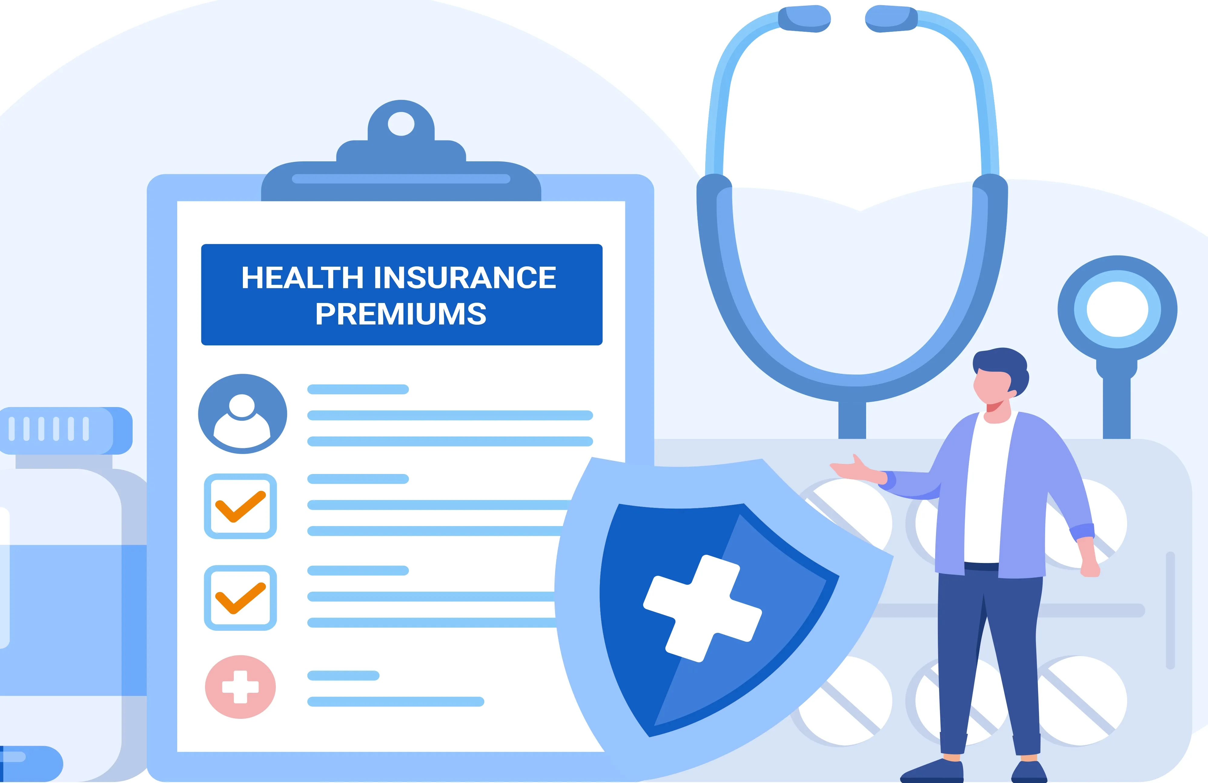 health insurance