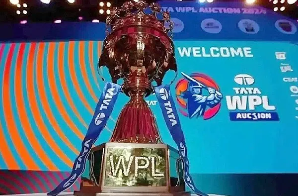WPL