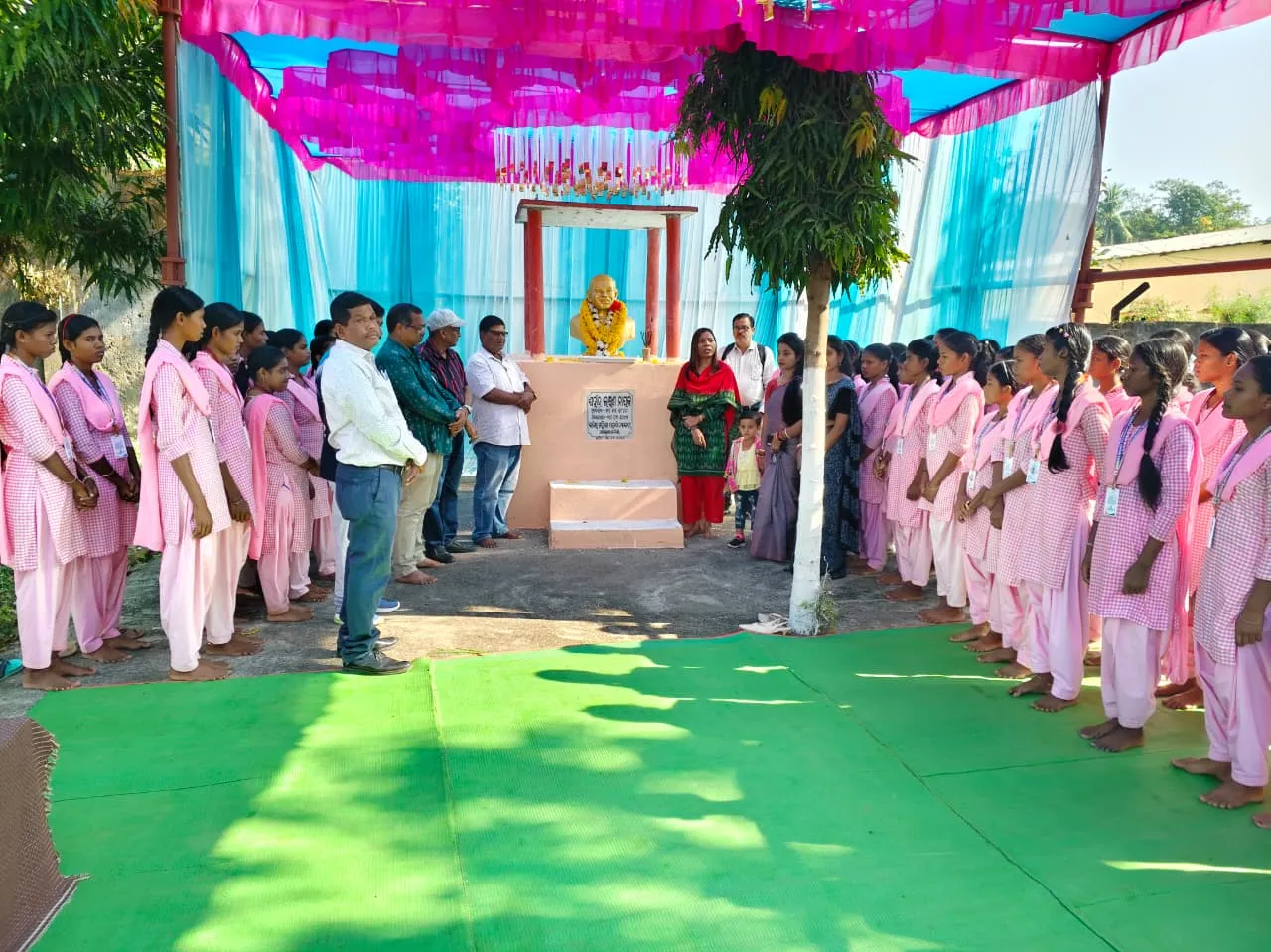 malkangiri