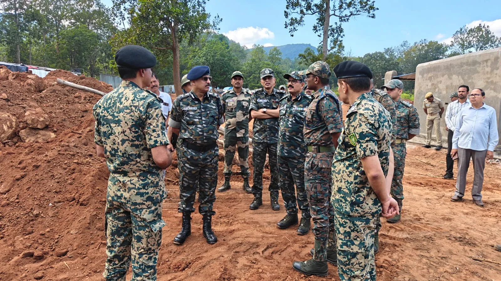 dgp