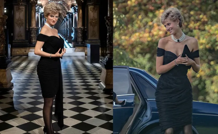 princess diana