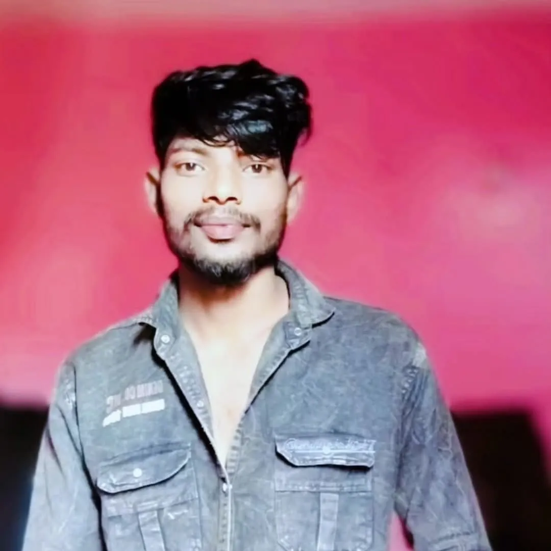 Ashok Barik and two other friends died on the spot after the Bolero crashed