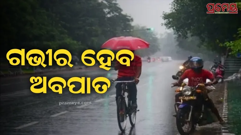 weather 