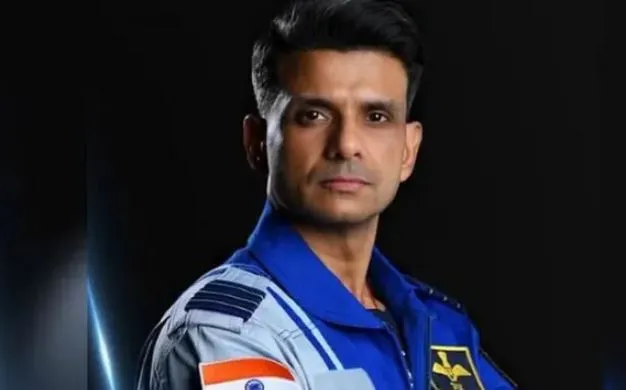 subhashu sukla