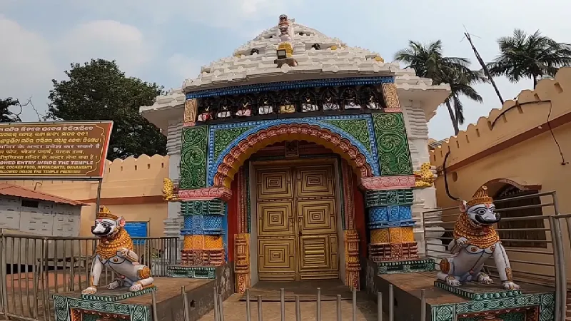 puri