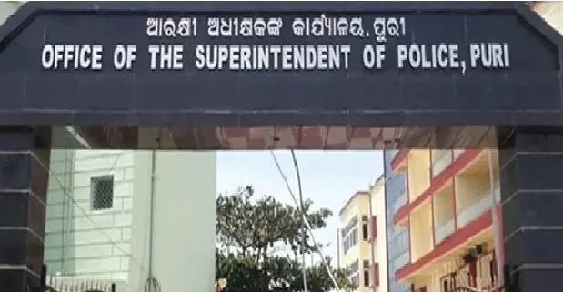 142 minor girls and young women rescued in 3 months