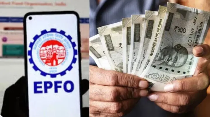 EPFO Nidhi apke nikat 2.0 New Rules