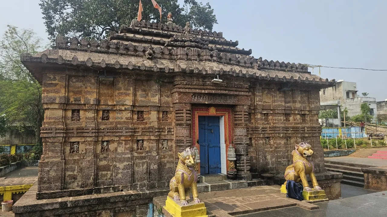gajapati